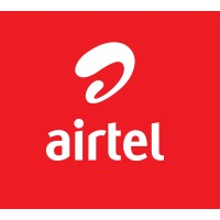airtel