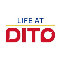 dito